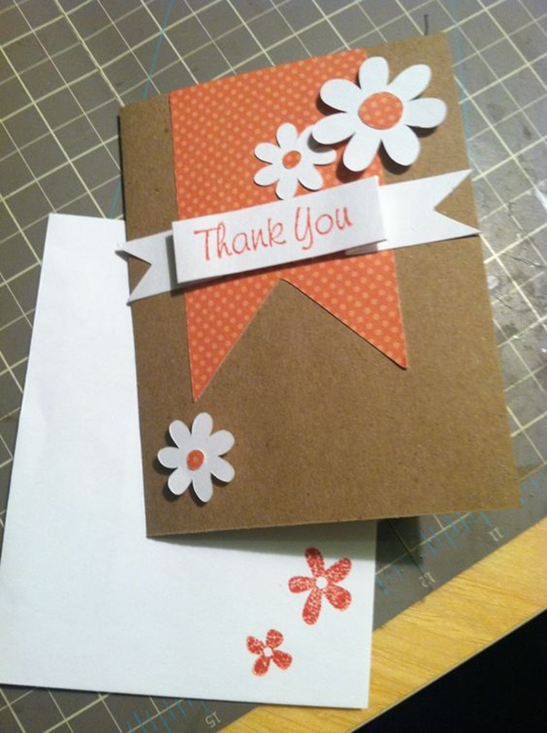 diy-greeting-card-ideas-19