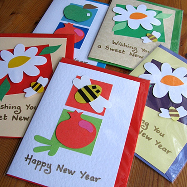 diy-greeting-card-ideas-2