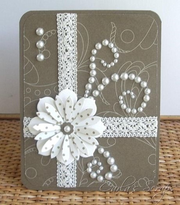 diy-greeting-card-ideas-20