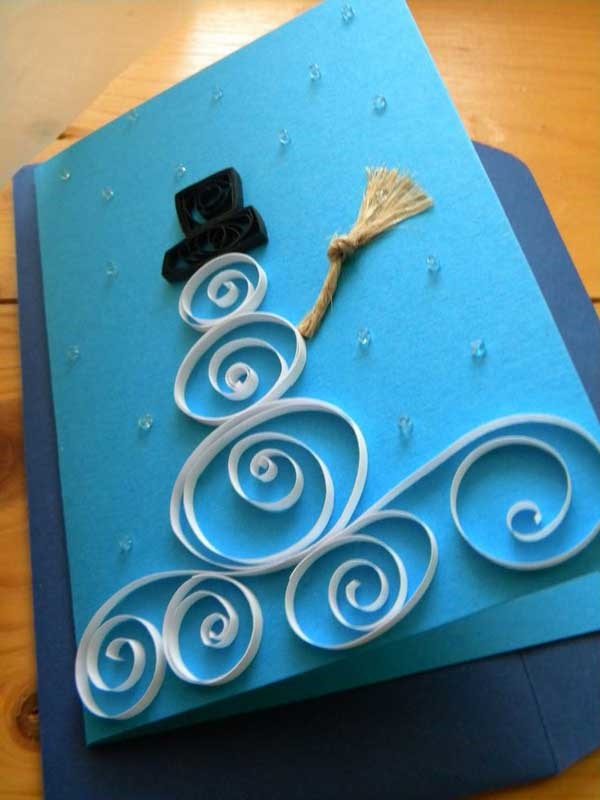 diy-greeting-card-ideas-23