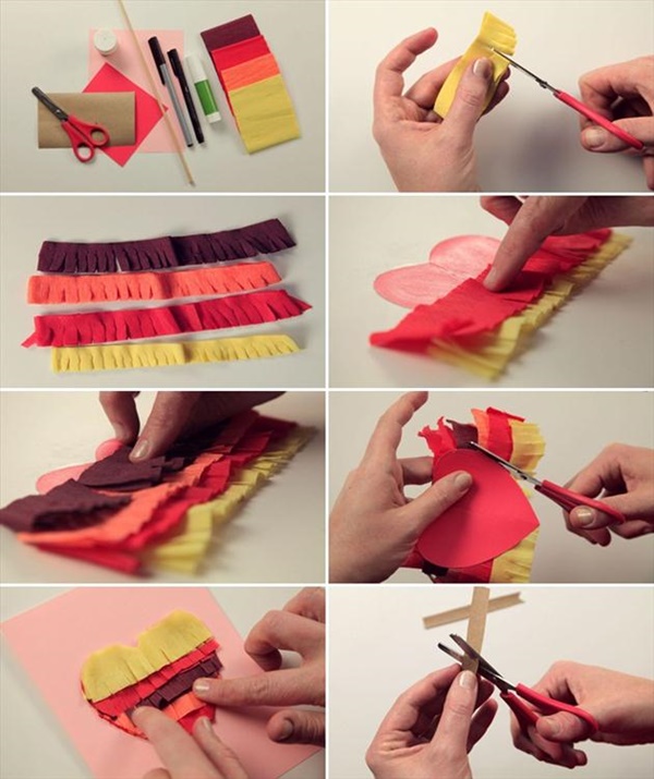 diy-greeting-card-ideas-25