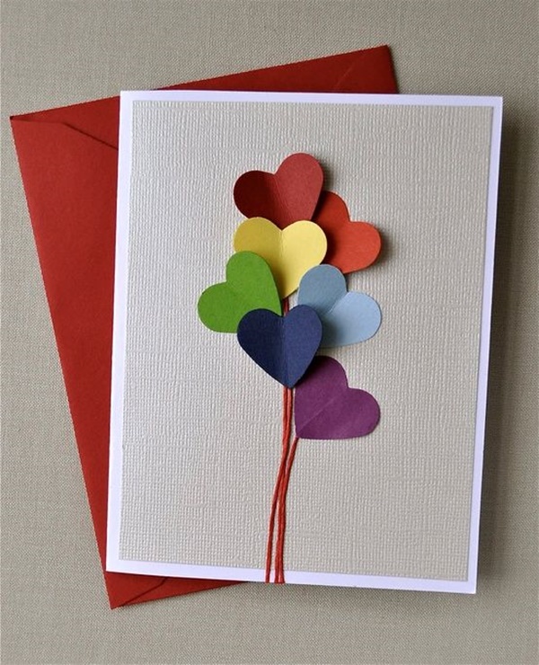 diy-greeting-card-ideas-26