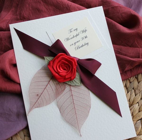 diy-greeting-card-ideas-3