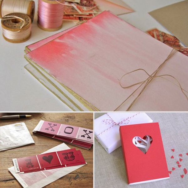 diy-greeting-card-ideas-30