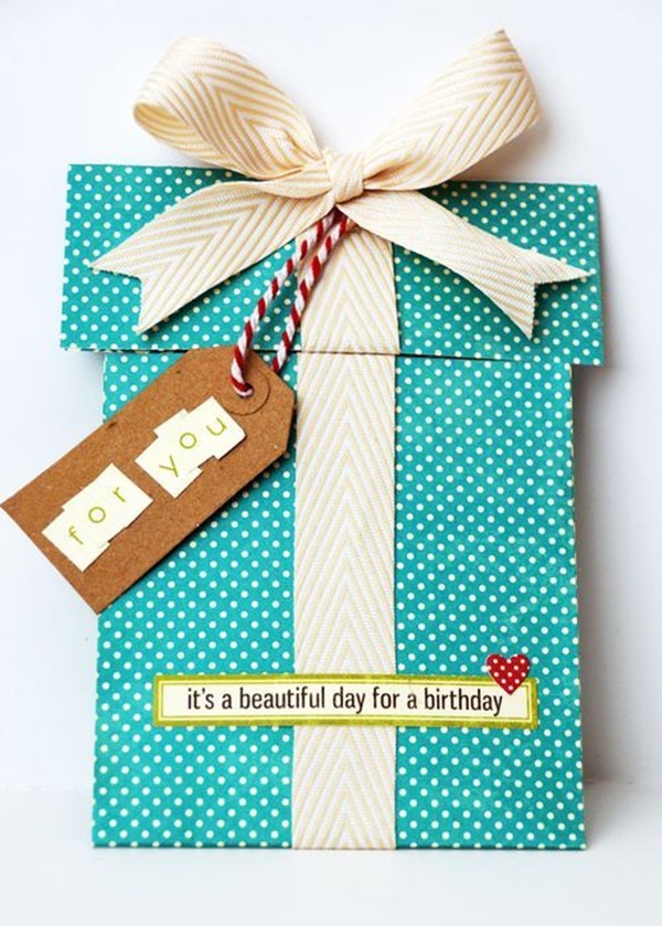 diy-greeting-card-ideas-4