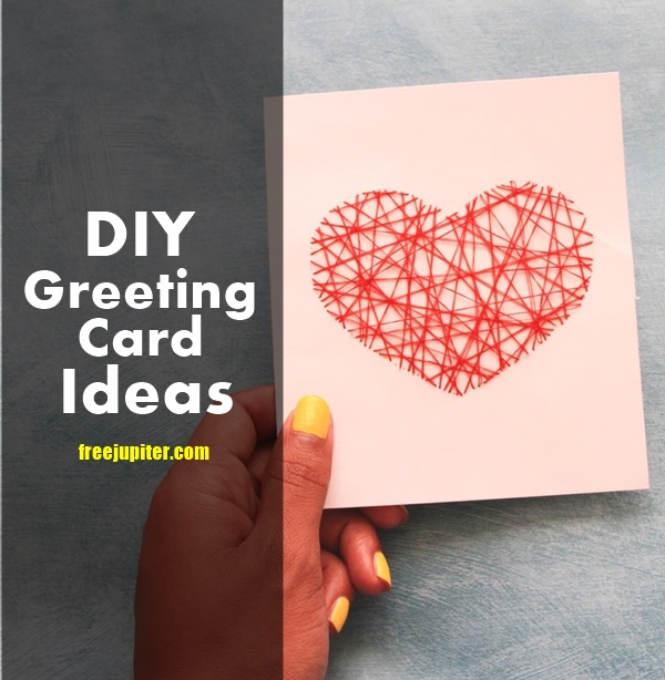 diy-greeting-card-ideas-40