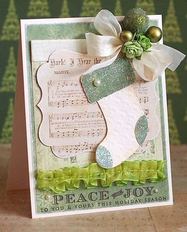 diy-greeting-card-ideas-6