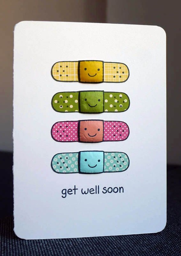 diy-greeting-card-ideas-8