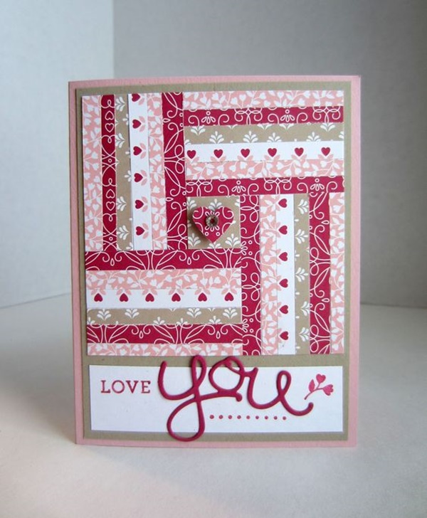 diy-greeting-card-ideas-9