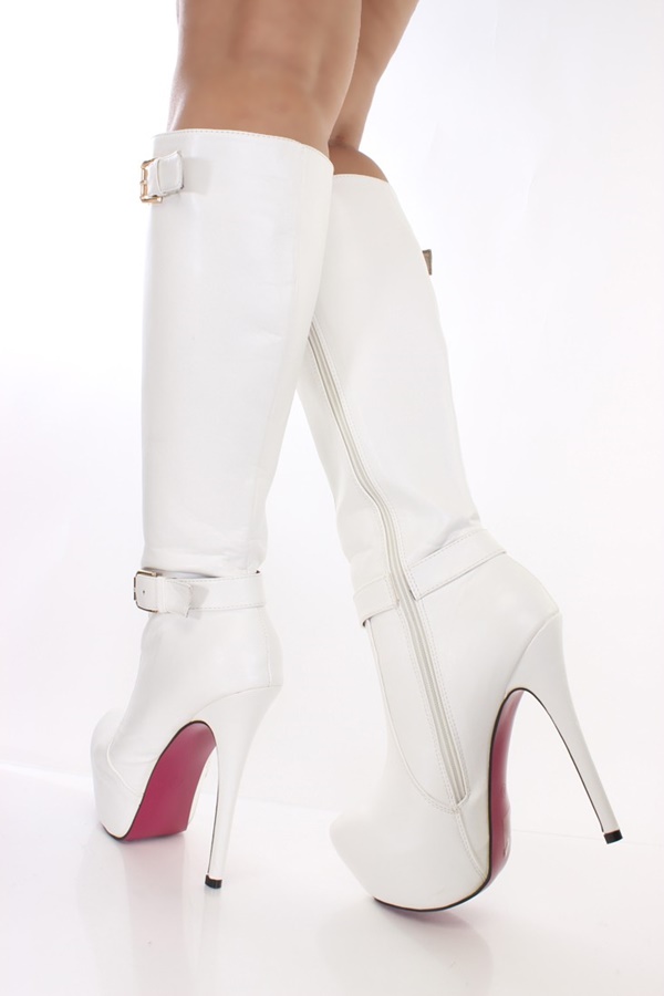 different-kind-of-white-shoes-for-women-10