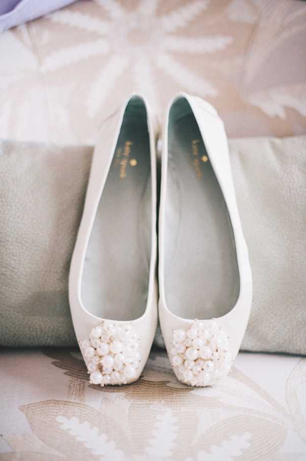 different-kind-of-white-shoes-for-women-2