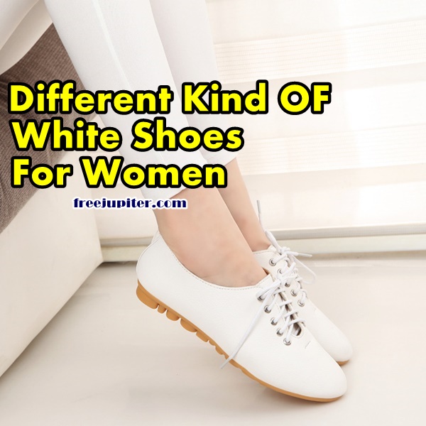 different-kind-of-white-shoes-for-women-20