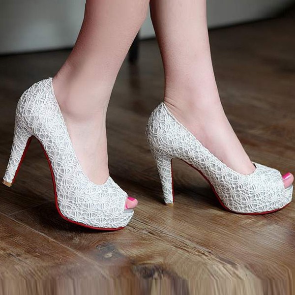different-kind-of-white-shoes-for-women-5