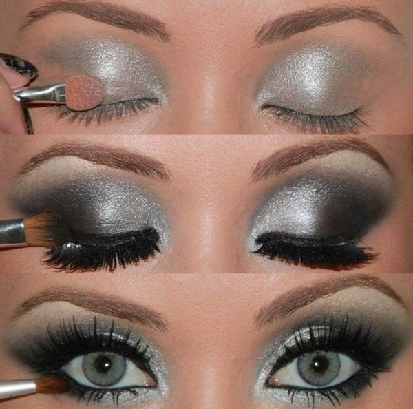 easy-black-smokey-eye-tutorial-1