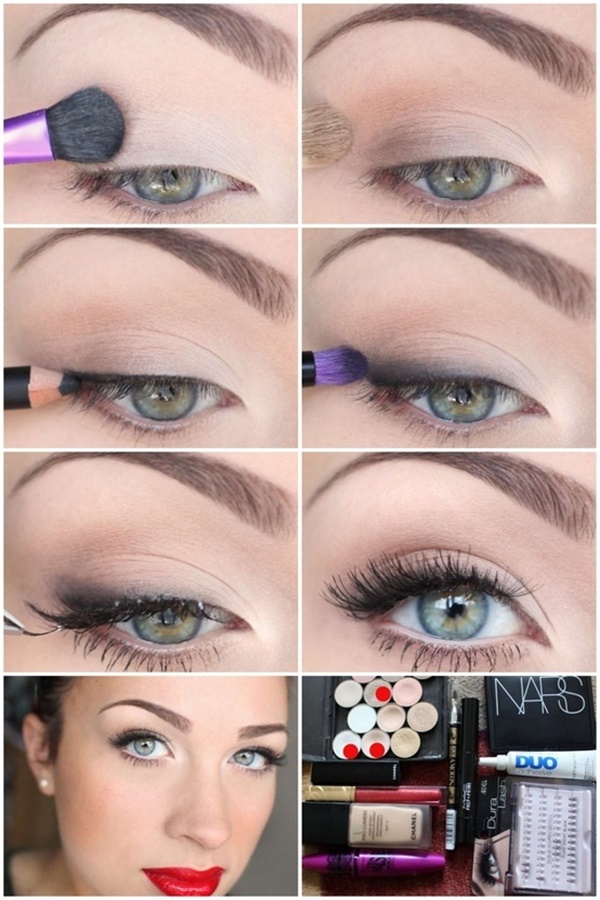 easy-black-smokey-eye-tutorial-10