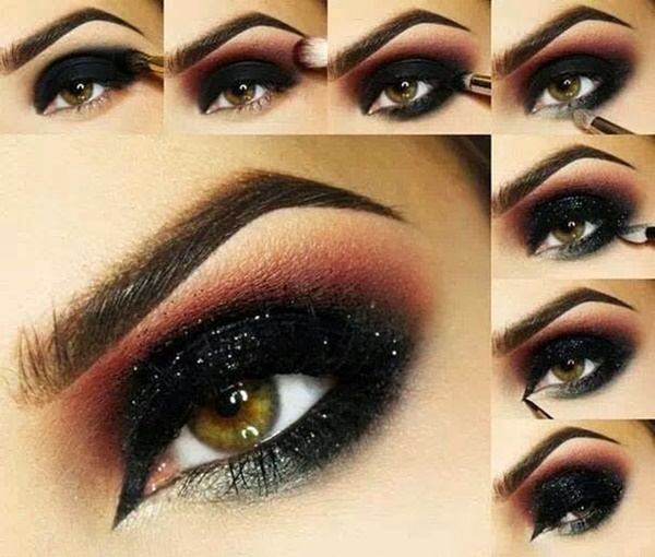 easy-black-smokey-eye-tutorial-2