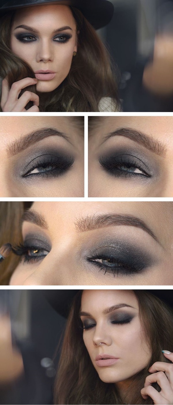 easy-black-smokey-eye-tutorial-3