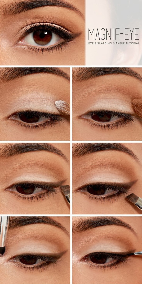 easy-black-smokey-eye-tutorial-4