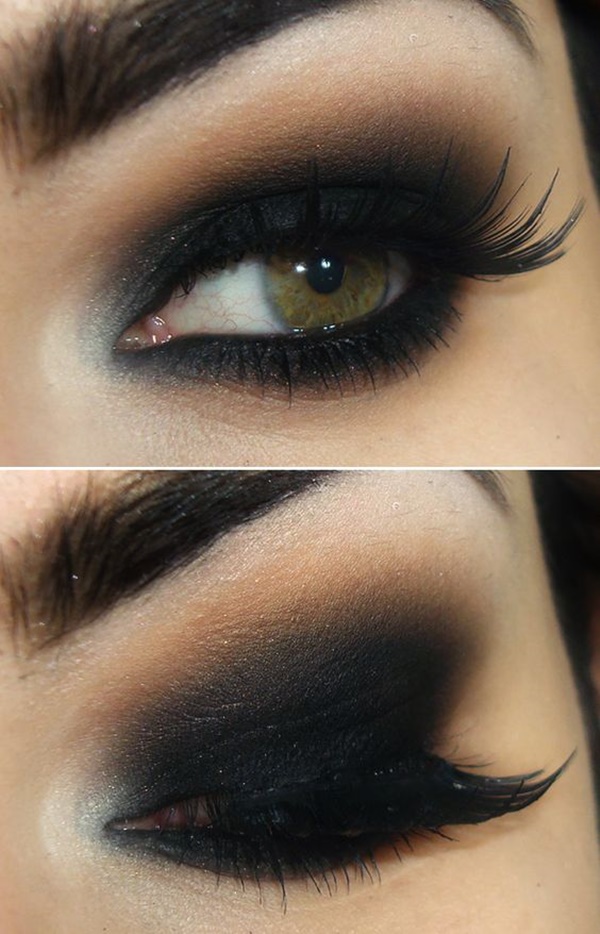 easy-black-smokey-eye-tutorial-5