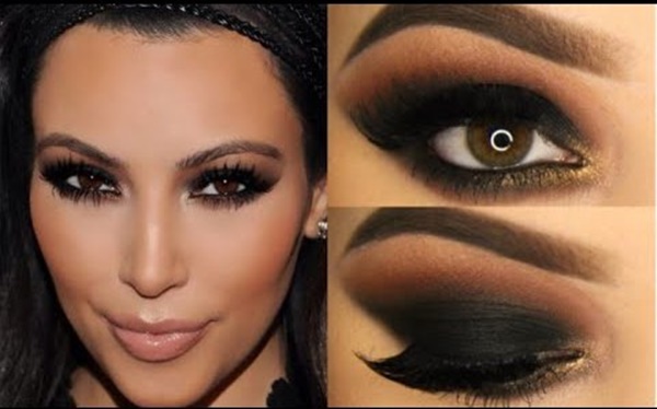 easy-black-smokey-eye-tutorial-6