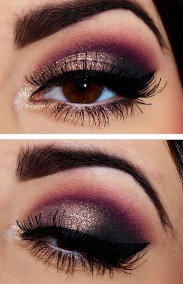 easy-black-smokey-eye-tutorial-7