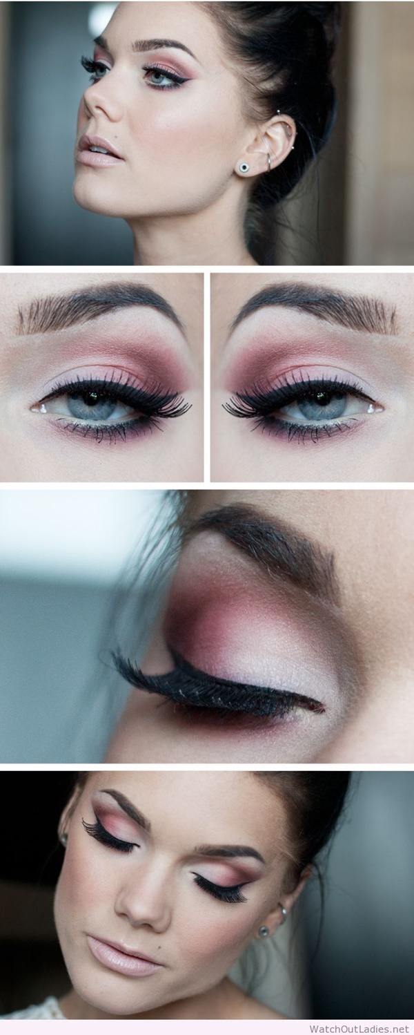 easy-black-smokey-eye-tutorial-8