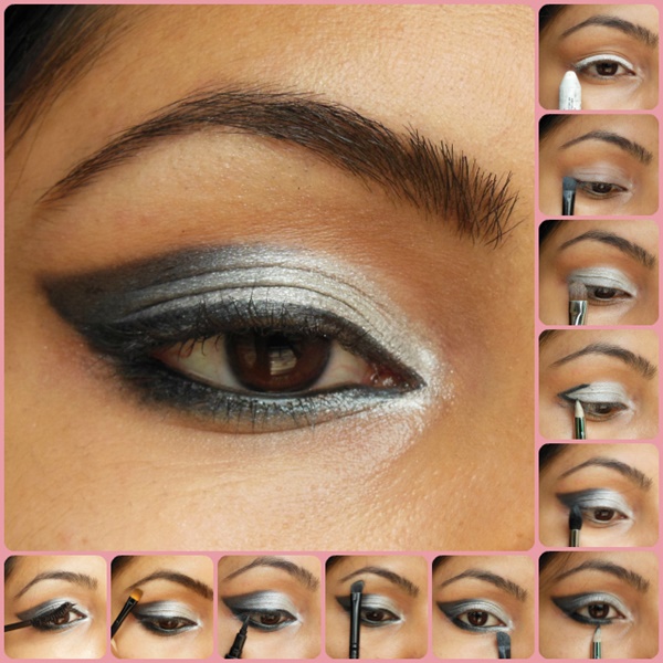 easy-black-smokey-eye-tutorial-9