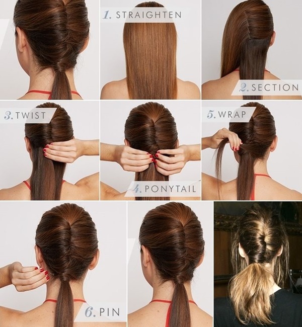 holiday-party-hairstyle-10