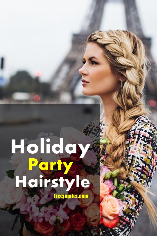 holiday-party-hairstyle-20