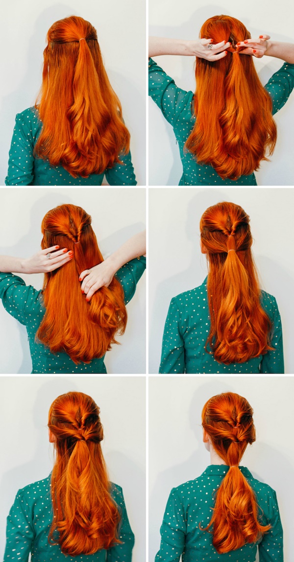 holiday-party-hairstyle-5