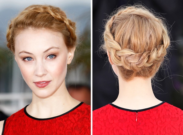 holiday-party-hairstyle-8
