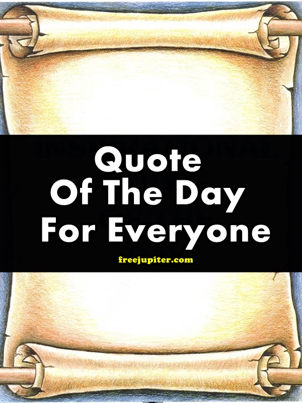 quote-of-the-day-for-everyone-30