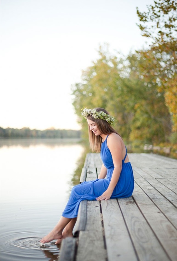senior-year-picture-suggestions-23