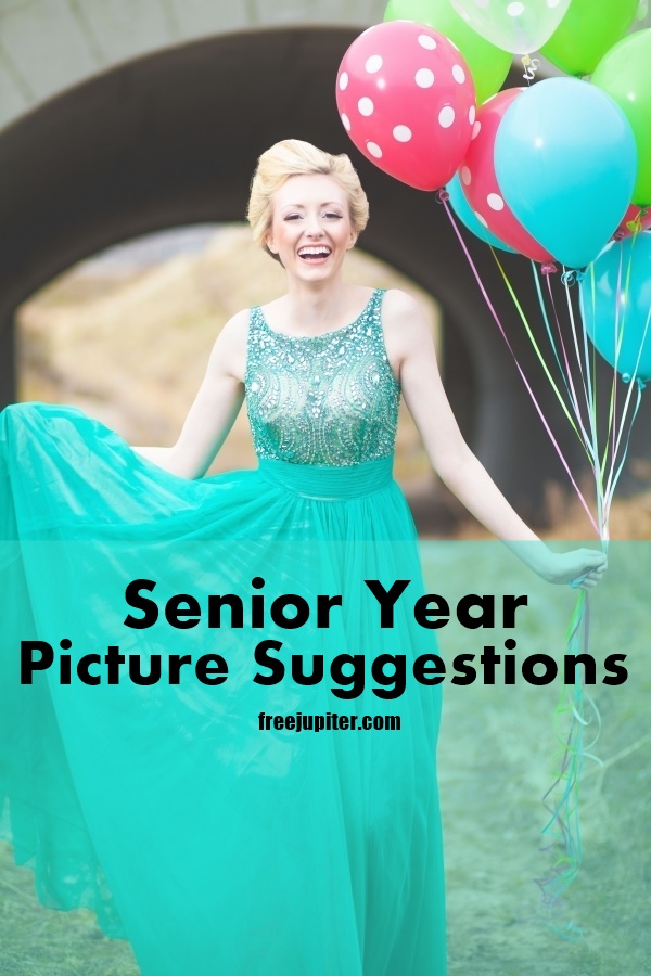 senior-year-picture-suggestions-40