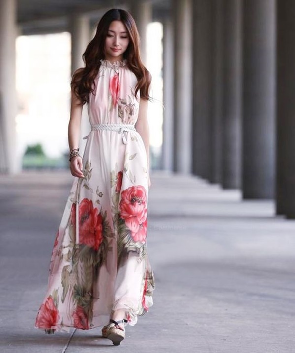 slash-neck-floral-printed-maxi-dresses-10