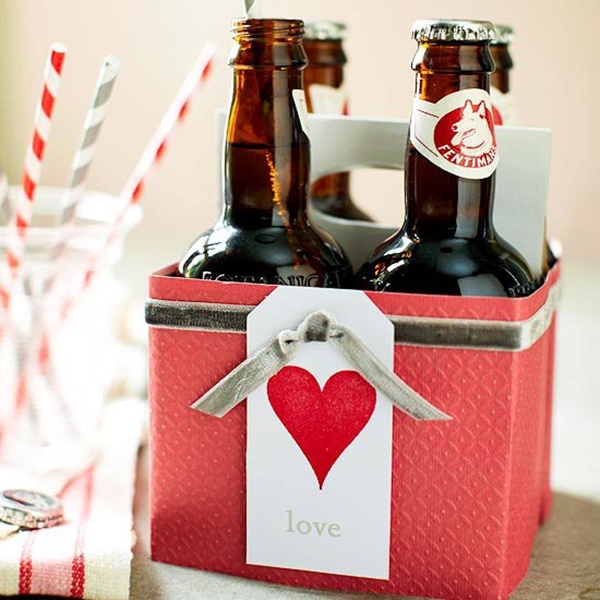 Valentine’s Day Gift Ideas 14