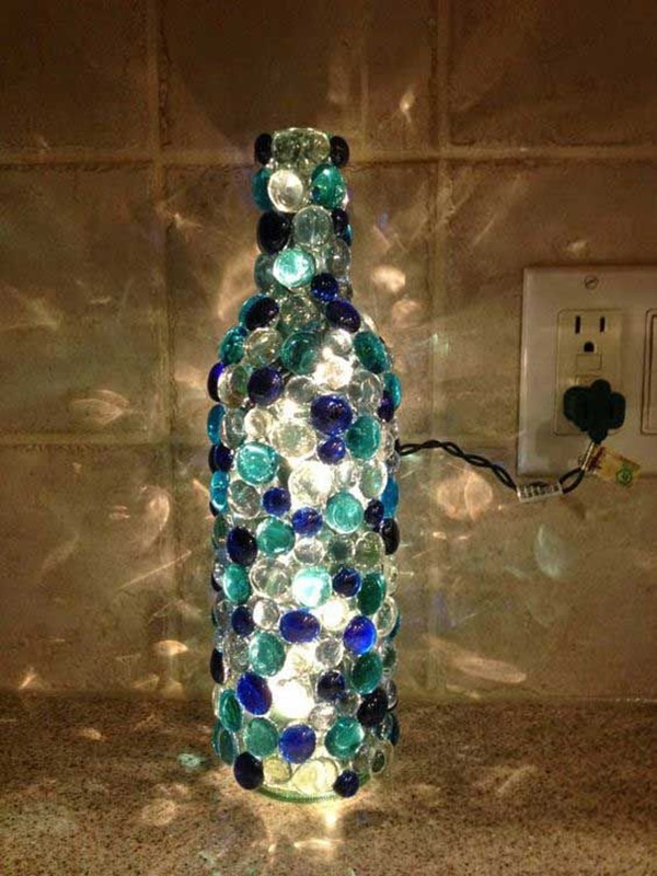 wine-bottle-art-and-craft-ideas-11