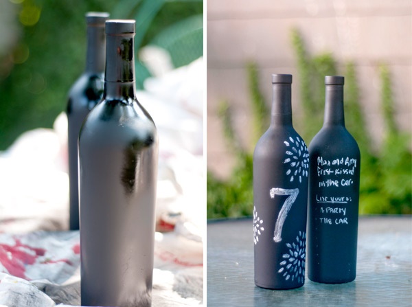 wine-bottle-art-and-craft-ideas-14