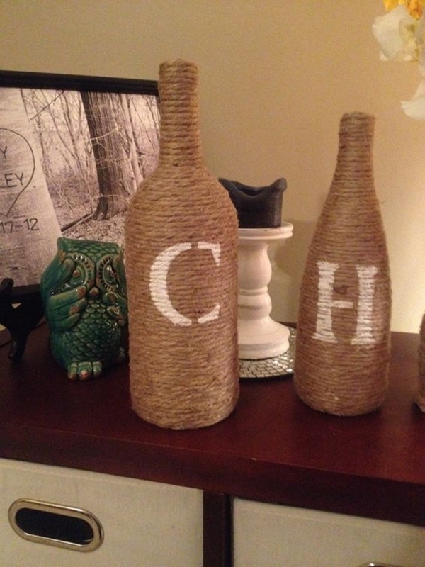 wine-bottle-art-and-craft-ideas-2