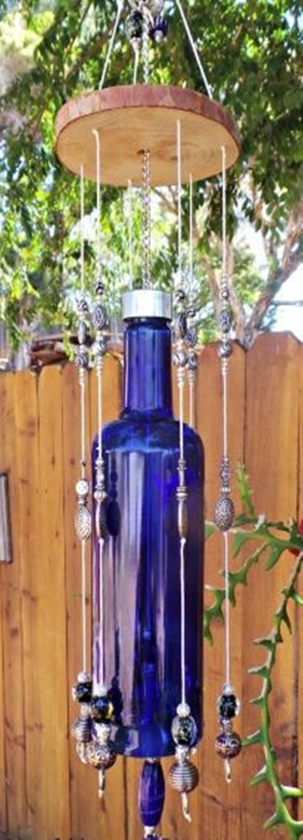 wine-bottle-art-and-craft-ideas-23