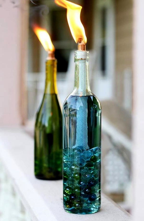 wine-bottle-art-and-craft-ideas-26