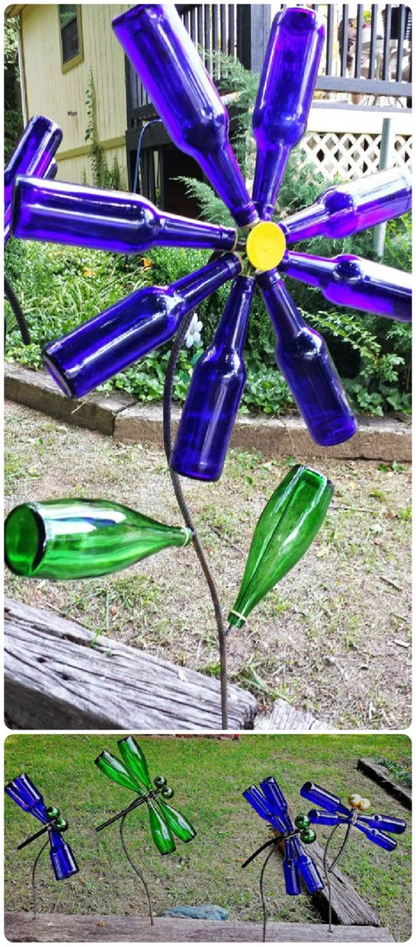 wine-bottle-art-and-craft-ideas-5