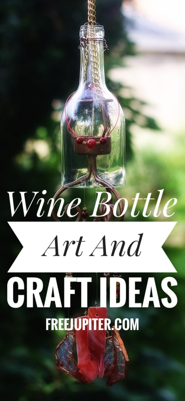 wine-bottle-art-and-craft-ideas-55