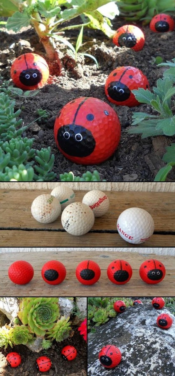 Easy-Rock-Painting-Ideas