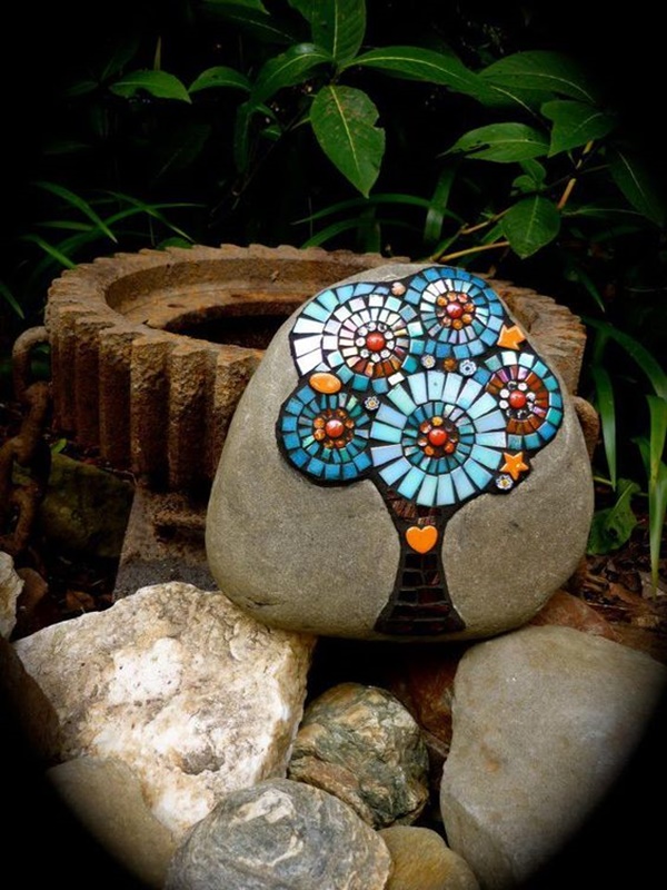 Easy-Rock-Painting-Ideas