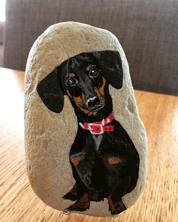 Easy-Rock-Painting-Ideas