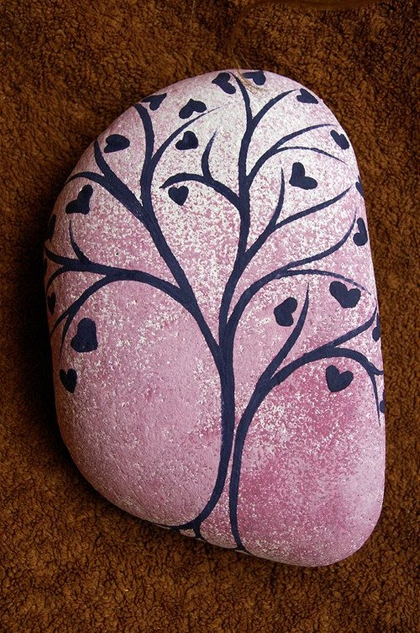 Easy-Rock-Painting-Ideas