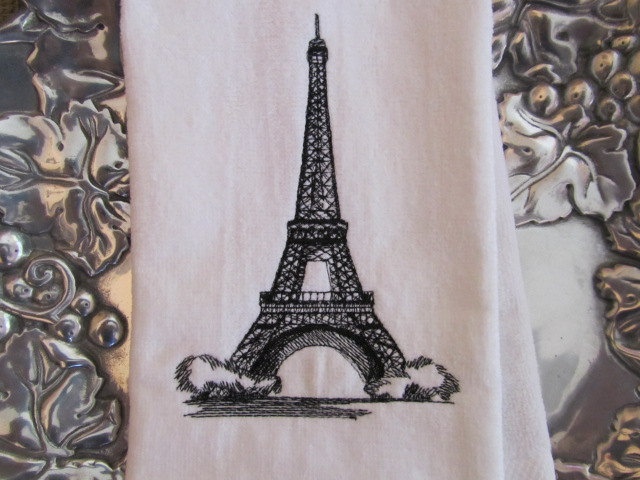 Eiffel Tower Drawing Calendar Illustration, Eiffel Tower in Paris artwork,  light Fixture, creative Artwork png | PNGEgg