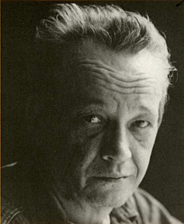 10 Best Comic Book Artists Of All Time