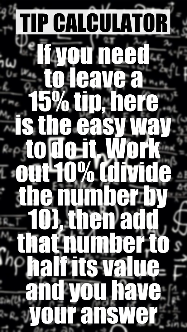 Interesting-Math-Hacks-to-Make-The-Calculation-Lot-Easier